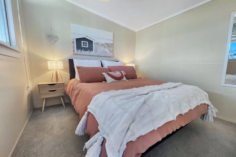 Photo of property in 757 Settlement Road, Hakaru, Wellsford, 0975