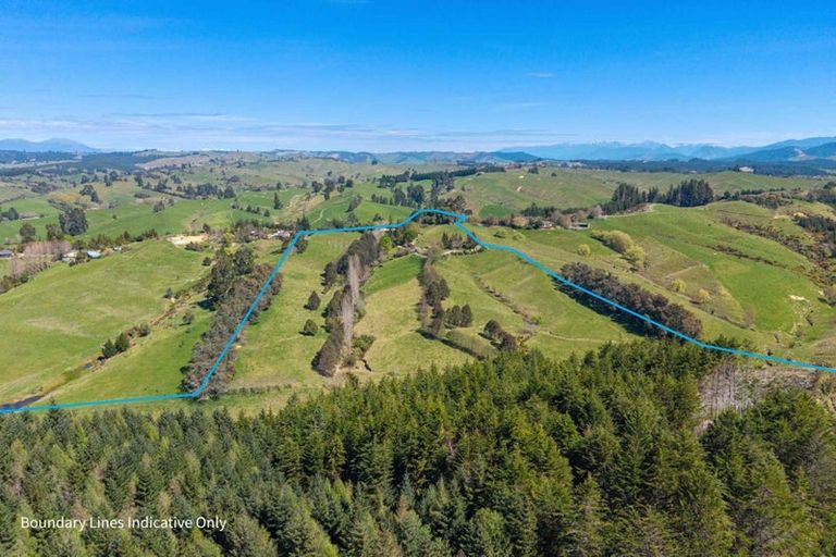 Photo of property in 370 Rosedale Road, Upper Moutere, 7175