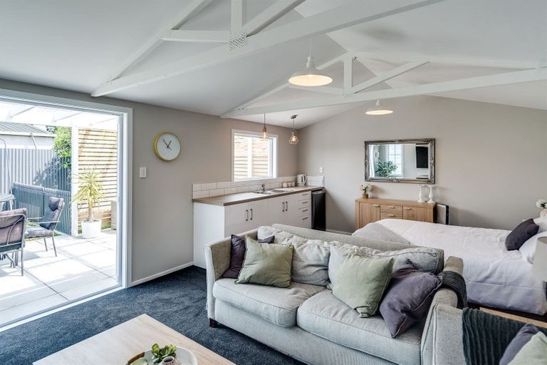 Photo of property in 24a Ryan Crescent, Greenmeadows, Napier, 4112