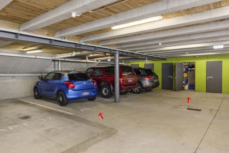 Photo of property in 9/208 Jackson Street, Petone, Lower Hutt, 5012