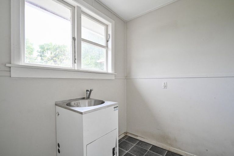 Photo of property in 912 Bledisloe Street, Raureka, Hastings, 4120