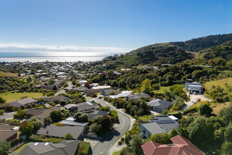 Photo of property in 11 Farleigh Street, Atawhai, Nelson, 7010