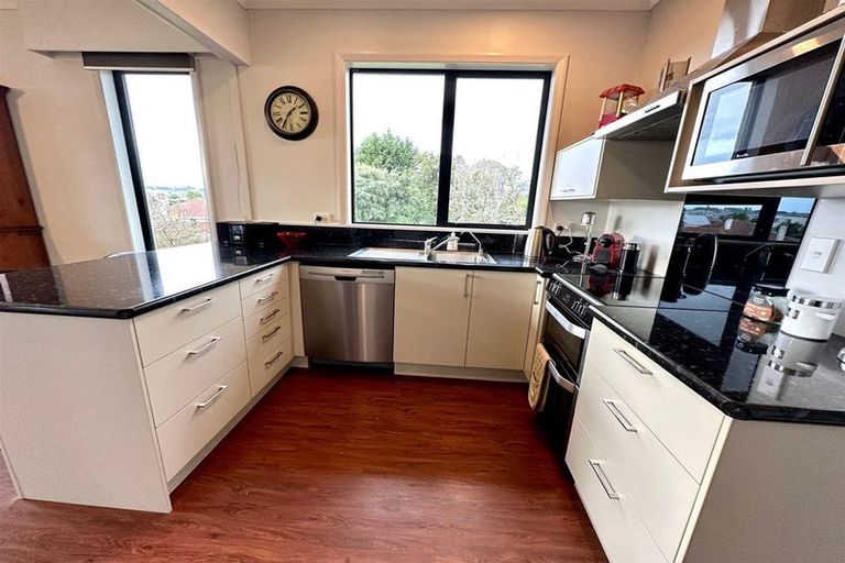 Photo of property in 236 Clyde Street, Balclutha, 9230