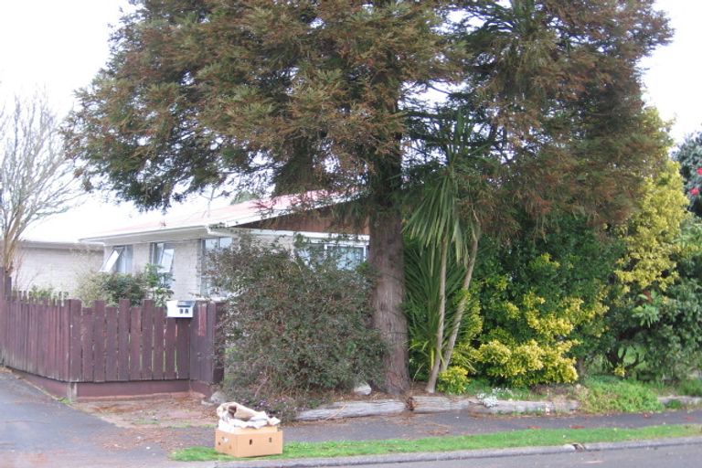 Photo of property in 9b Arkle Place, Nawton, Hamilton, 3200