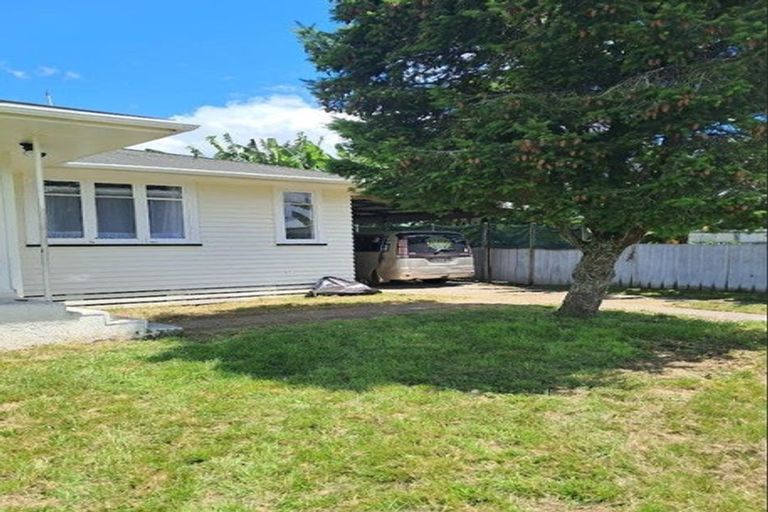 Photo of property in 22 Bellingham Crescent, Fordlands, Rotorua, 3015