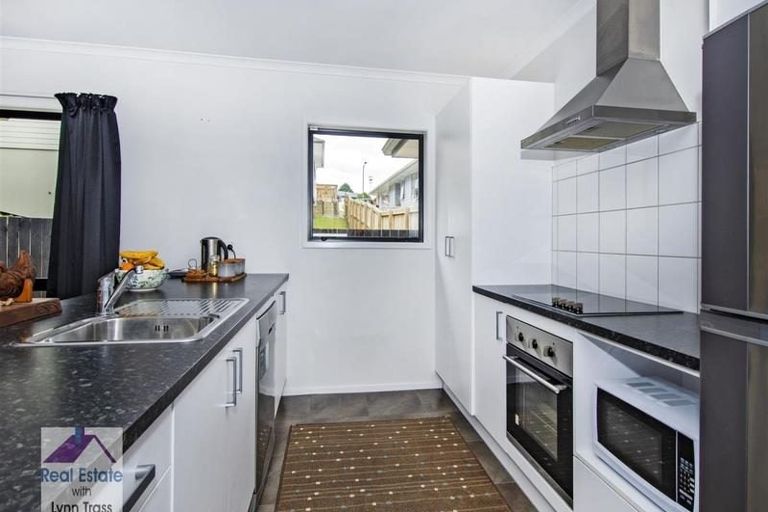 Photo of property in 8 Cole Terrace, Te Kamo, Whangarei, 0112