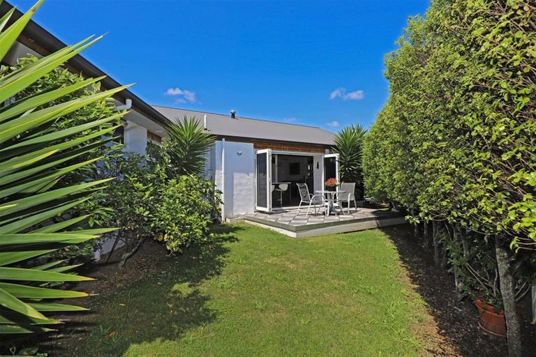 Photo of property in 22 Brookvale Mews, Havelock North, 4130