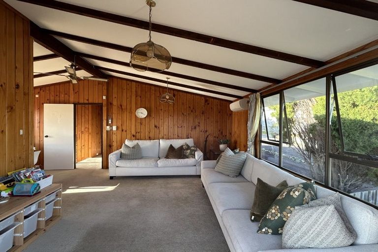 Photo of property in 75 Alton Avenue, Hillcrest, Auckland, 0627