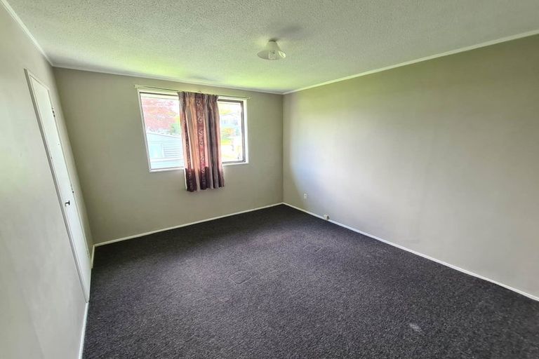 Photo of property in 90b Tawa Street, Melville, Hamilton, 3206