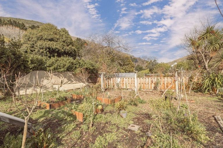 Photo of property in 41 Campbell Street, Sumner, Christchurch, 8081