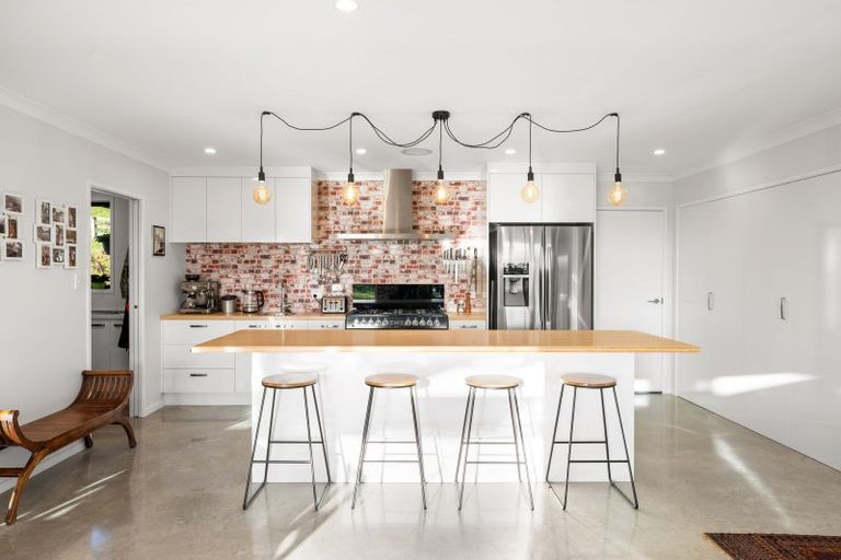 Photo of property in 469a Minden Road, Minden, Tauranga, 3176