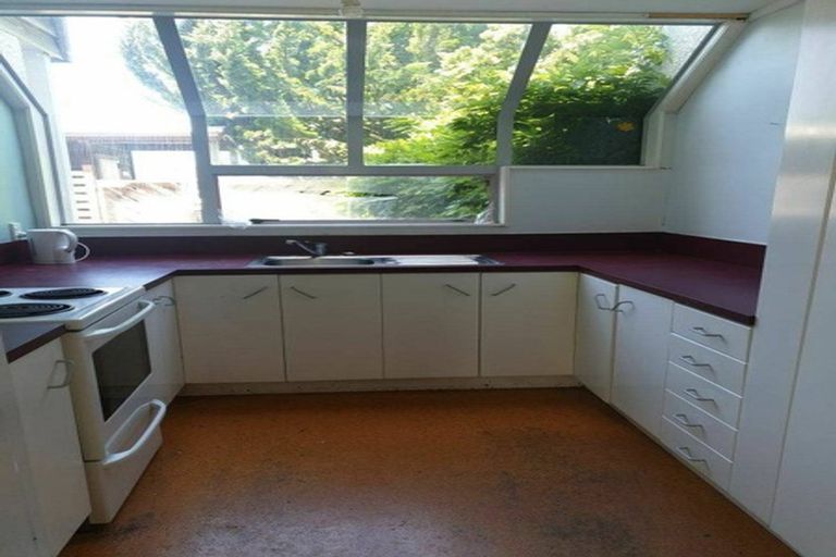 Photo of property in 276c Wicksteed Street, Whanganui, 4500