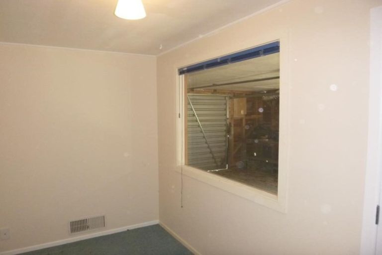 Photo of property in 19 Prouse Grove, Silverstream, Upper Hutt, 5019