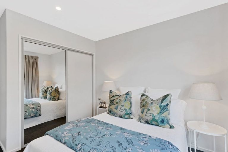 Photo of property in 16 Eleanor Lane, Casebrook, Christchurch, 8051