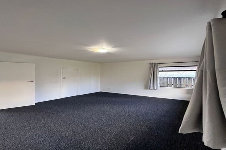 Photo of property in 59 Cormack Street, Mount Roskill, Auckland, 1041