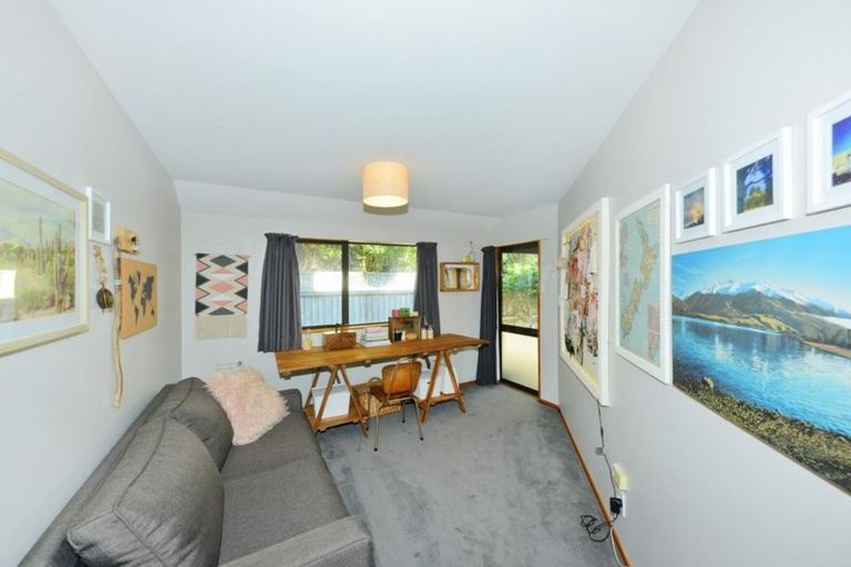 Photo of property in 7 Rempstone Drive, Halswell, Christchurch, 8025