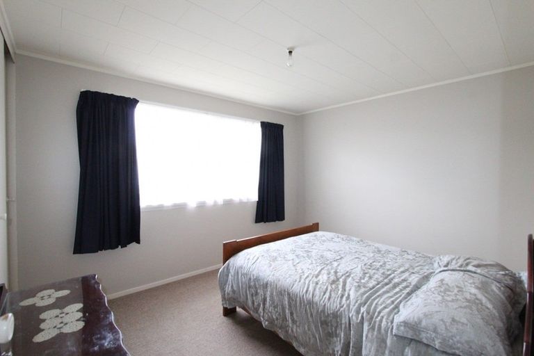 Photo of property in 11 George Street, Pahiatua, 4910