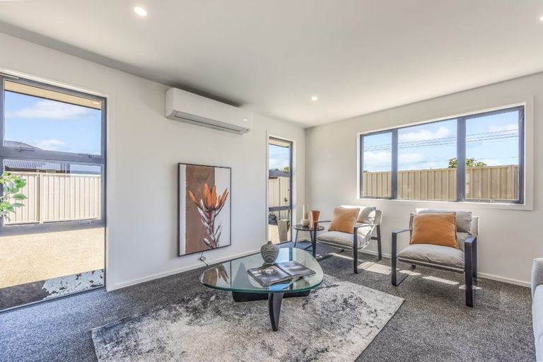 Photo of property in 5b Jocelyn Avenue, Motueka, 7120