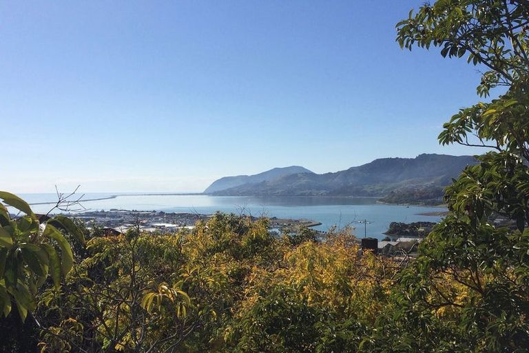 Photo of property in 25 Stanley Crescent, Beachville, Nelson, 7010