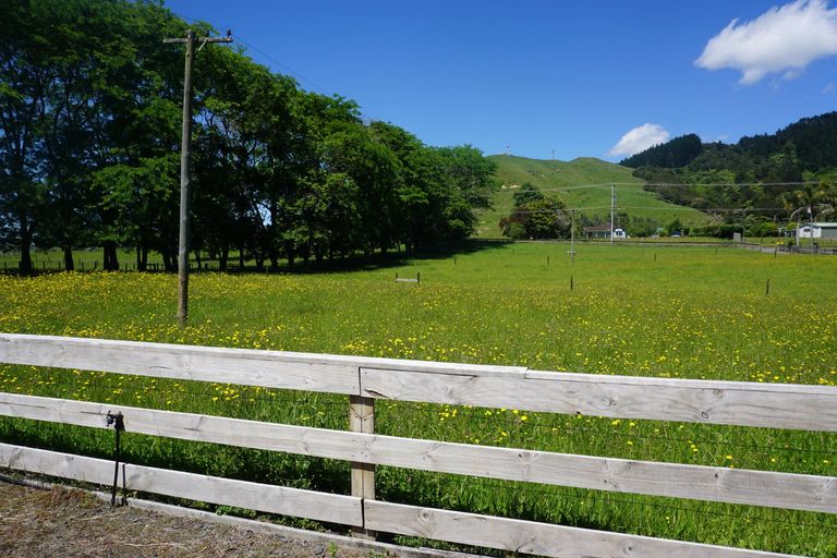 Photo of property in 748 Hakarimata Road, Huntly, 3771