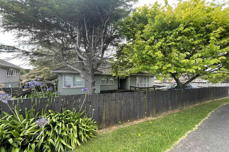 Photo of property in 142 Wyllie Road, Papatoetoe, Auckland, 2025
