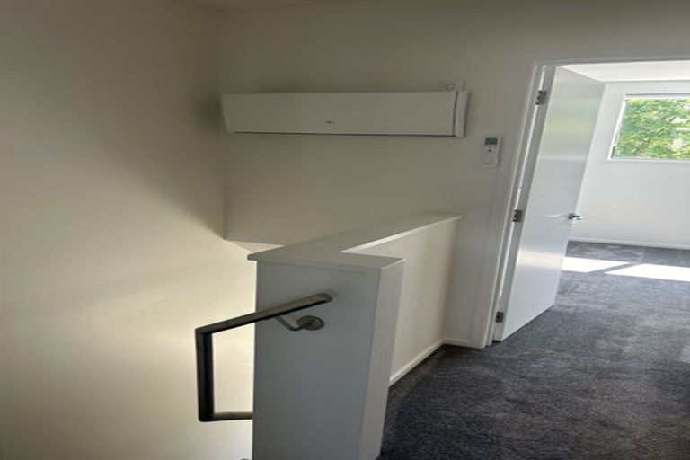 Photo of property in 2/1 Matata Place, Dallington, Christchurch, 8061