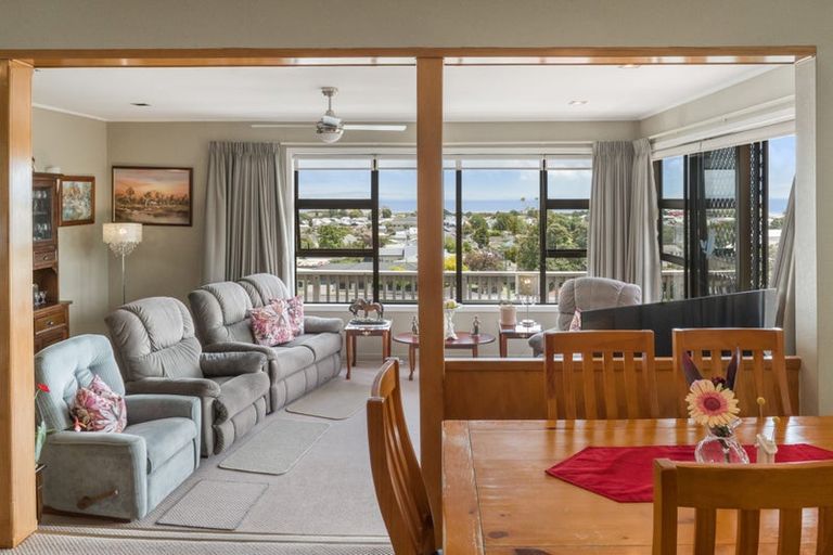 Photo of property in 606 Richmond Street, Thames, 3500