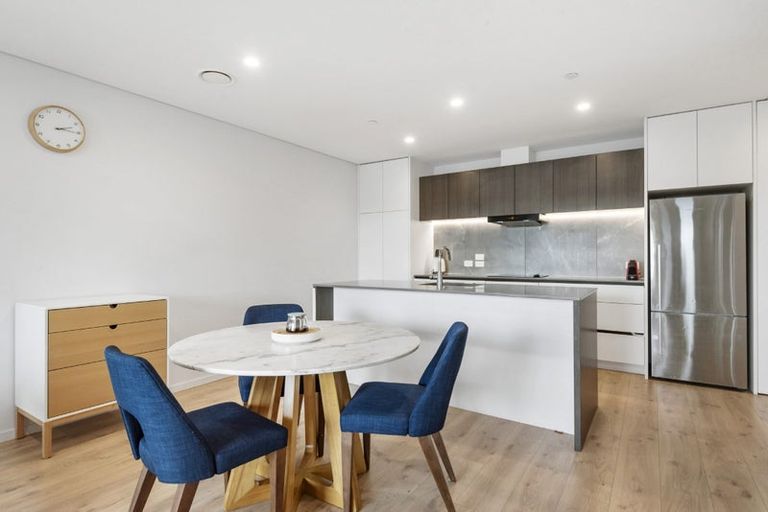 Photo of property in 416/3 Kaipiho Lane, Albany, Auckland, 0632