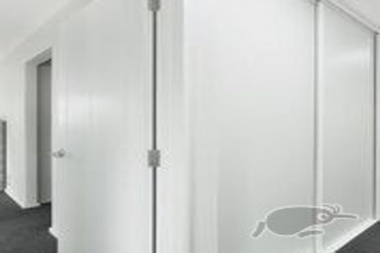 Photo of property in 1 Teal Close, Woolston, Christchurch, 8023