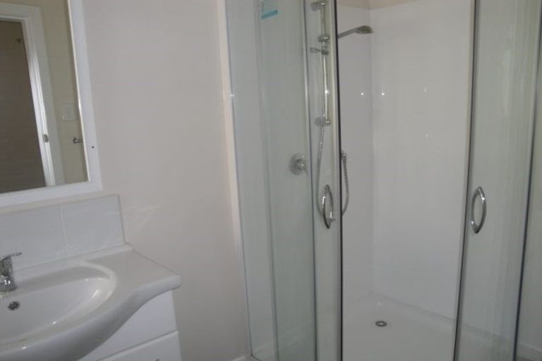 Photo of property in 25a Bell Street, Whanganui, Wanganui, 4500