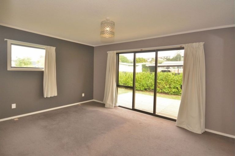 Photo of property in 13 Balmoral Terrace, Otumoetai, Tauranga, 3110