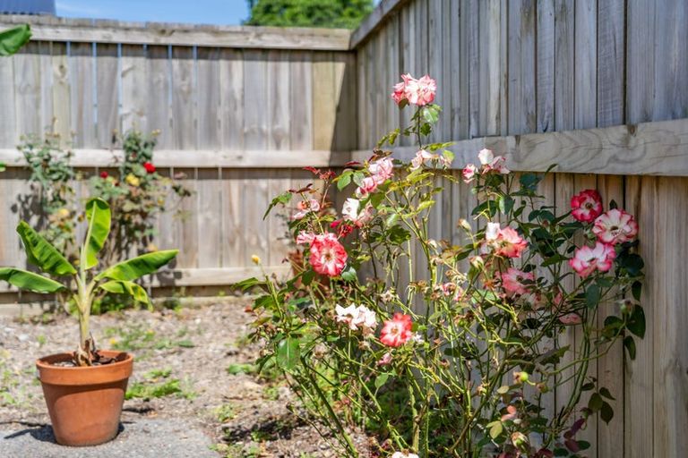 Photo of property in 2 Climie Way, Trentham, Upper Hutt, 5018