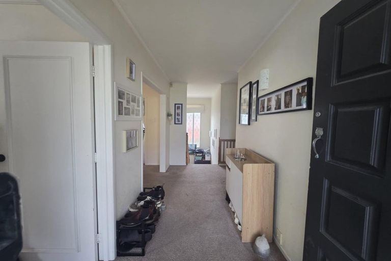Photo of property in 48 Reeves Road, Pakuranga, Auckland, 2010