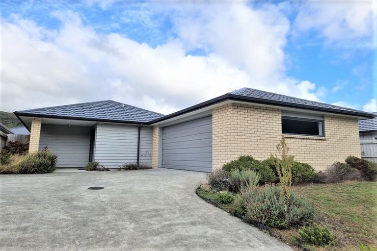 Photo of property in 1383 High Street, Taita, Lower Hutt, 5011