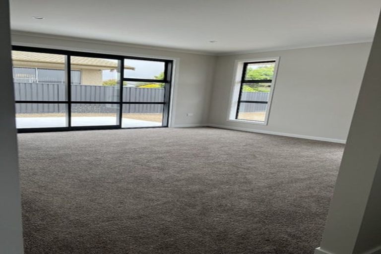 Photo of property in 10 Wagner Street, Kingswell, Invercargill, 9812