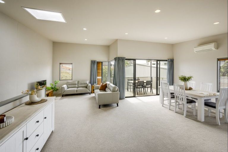 Photo of property in 17 Barry Street, Ahuriri, Napier, 4110