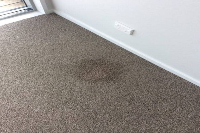 Photo of property in 224 Mount Pleasant Road, Mount Pleasant, Christchurch, 8081