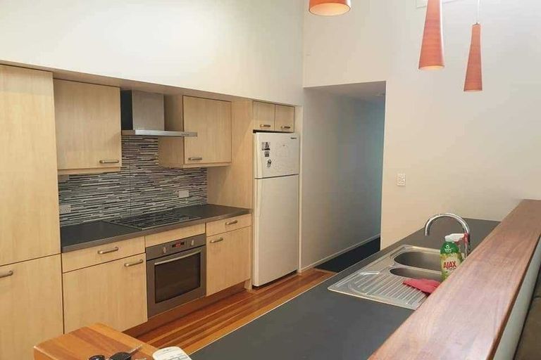 Photo of property in 107a Ironside Road, Johnsonville, Wellington, 6037