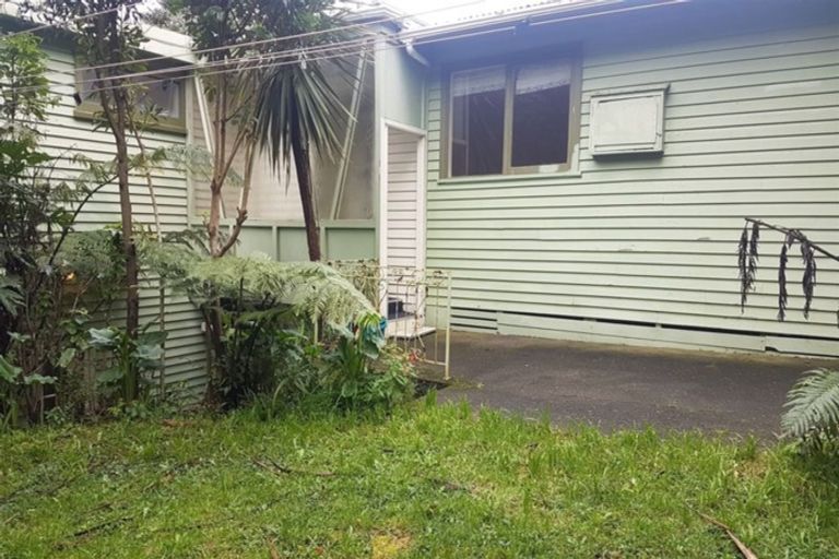 Photo of property in 62 Fox Street, Ngaio, Wellington, 6035