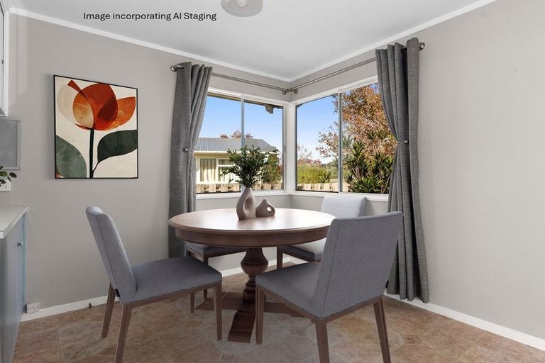 Photo of property in 57 Heretaunga Street, Tikipunga, Whangarei, 0112