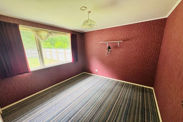 Photo of property in 329 River Road, Kawerau, 3127