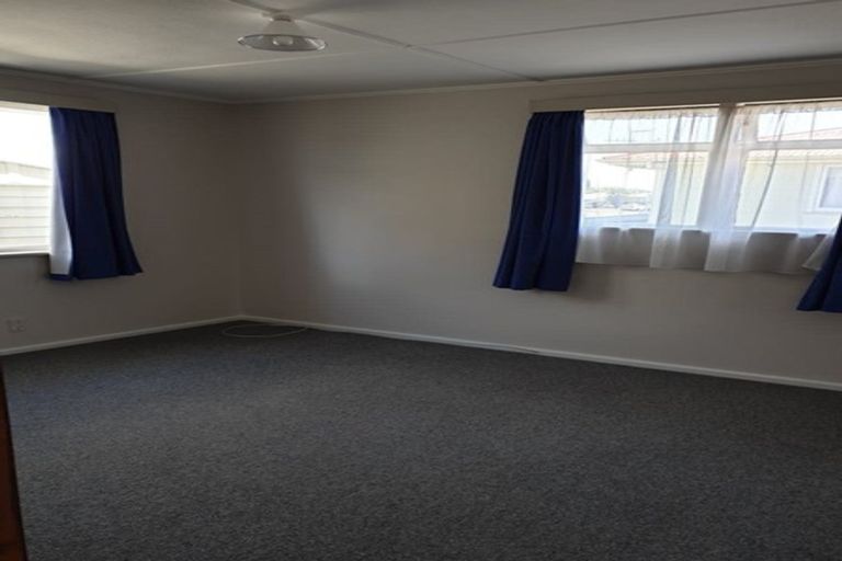 Photo of property in 407 Murdoch Road West, Raureka, Hastings, 4120