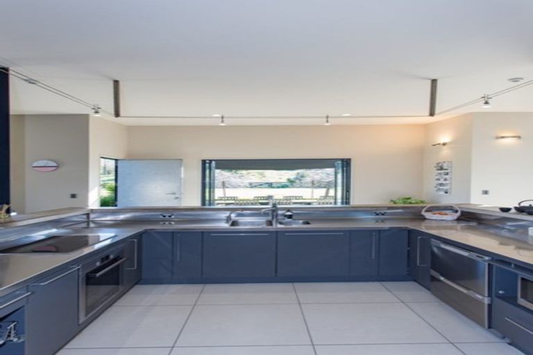 Photo of property in 97 Seafield Road, Westmere, Whanganui, 4574