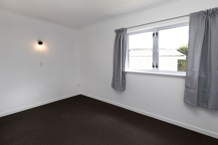 Photo of property in 4c Weld Street, Blenheim, 7201
