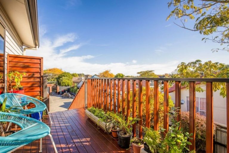 Photo of property in 9 Ludlow Place, Parklands, Christchurch, 8083