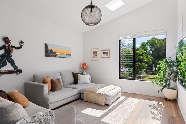 Photo of property in 51 Grant Road, Whataupoko, Gisborne, 4010