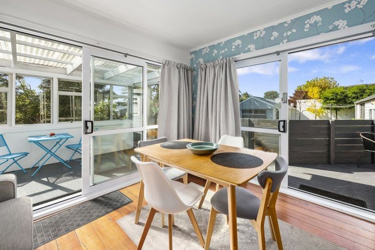 Photo of property in 1 Morey Street, Owhata, Rotorua, 3010