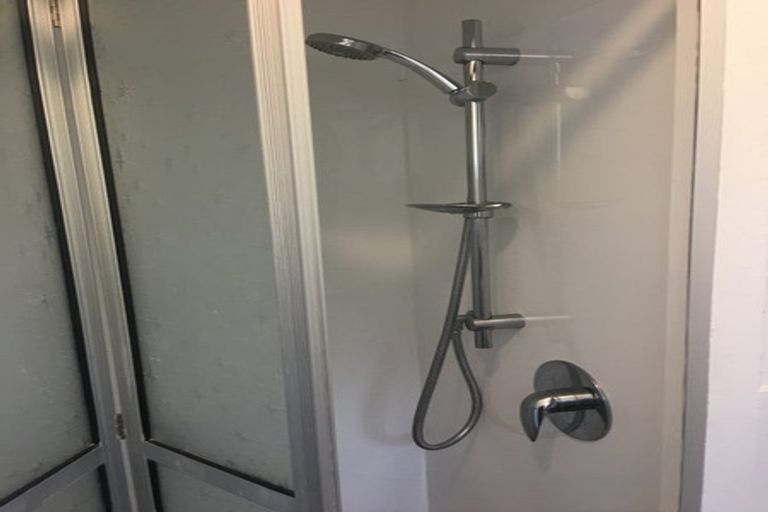 Photo of property in 5/17 Udy Street, Petone, Lower Hutt, 5012