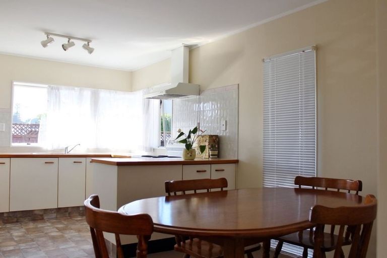 Photo of property in 1/3 Ramsgate Street, Ellerslie, Auckland, 1051