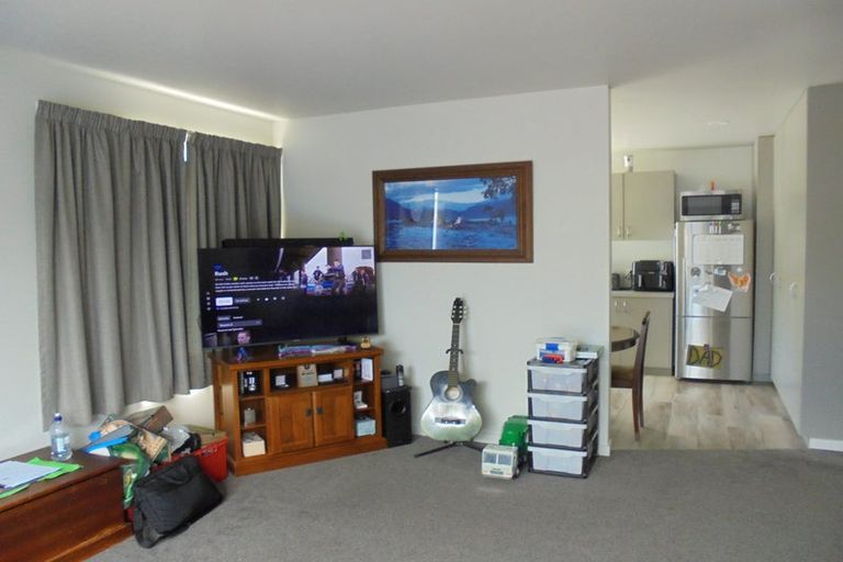 Photo of property in 115b White Street, Rangiora, 7400